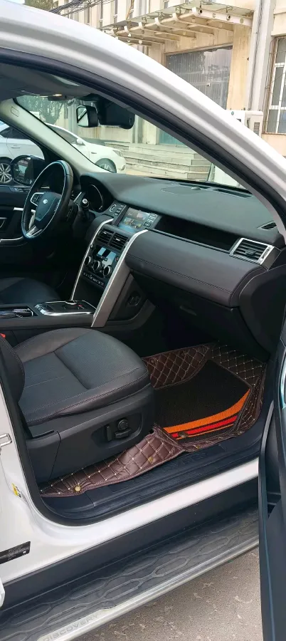 2019 MAXUS EG10 BEV 71.8KWH,autocango,china used car exporter,china ev exporter,chinese used car exporter,chinese used ev exporter