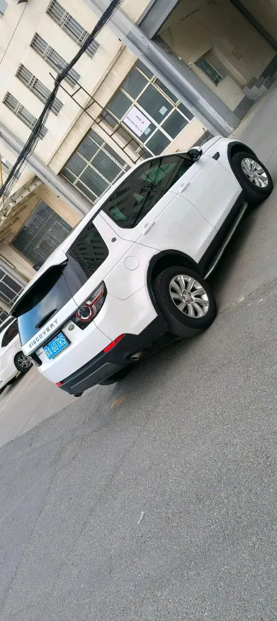 2019 MAXUS EG10 BEV 71.8KWH,autocango,china used car exporter,china ev exporter,chinese used car exporter,chinese used ev exporter