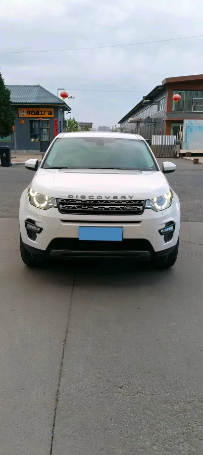 2019 MAXUS EG10 BEV 71.8KWH,autocango,china used car exporter,china ev exporter,chinese used car exporter,chinese used ev exporter