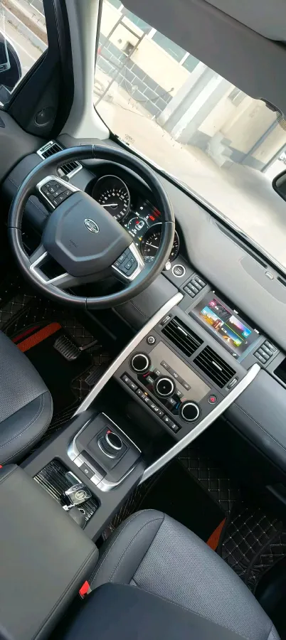 2019 MAXUS EG10 BEV 71.8KWH,autocango,china used car exporter,china ev exporter,chinese used car exporter,chinese used ev exporter