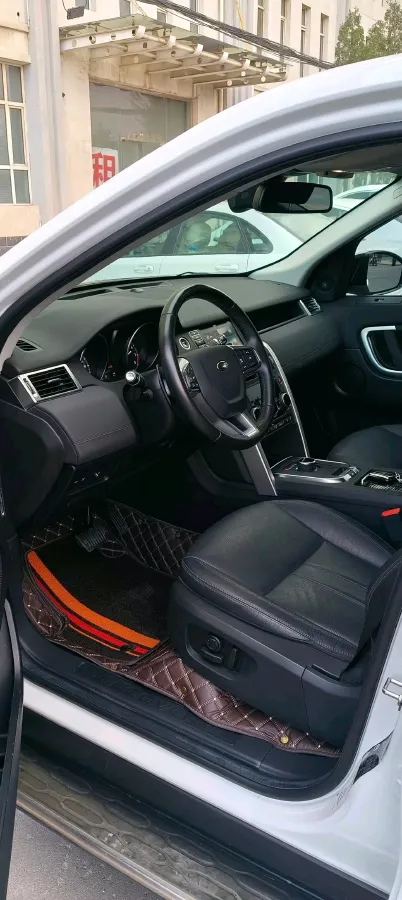 2019 MAXUS EG10 BEV 71.8KWH,autocango,china used car exporter,china ev exporter,chinese used car exporter,chinese used ev exporter