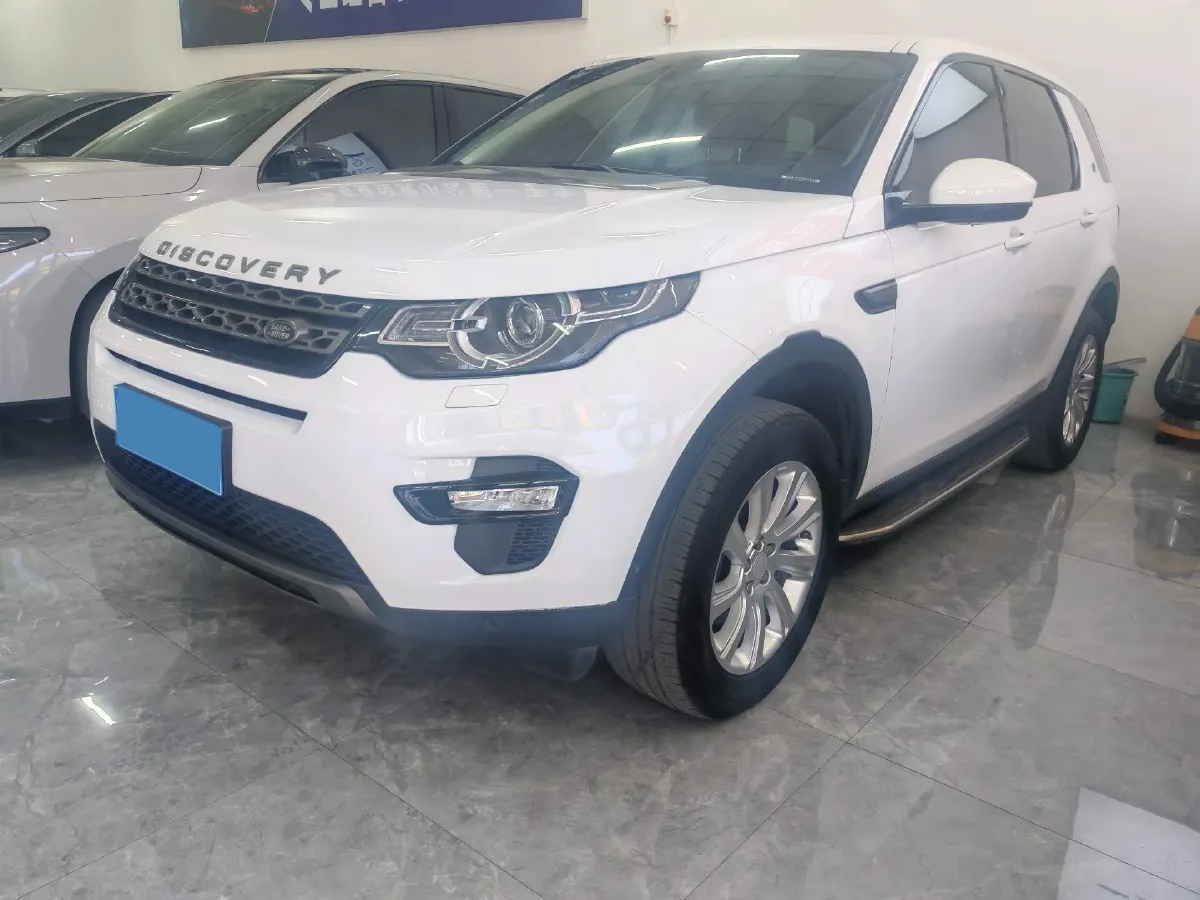 2019 MAXUS EG10 BEV 71.8KWH,autocango,china used car exporter,china ev exporter,chinese used car exporter,chinese used ev exporter