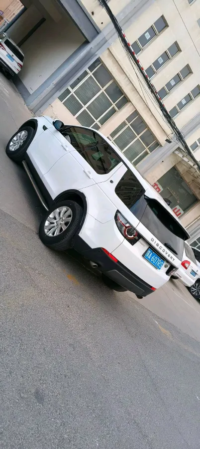 2019 MAXUS EG10 BEV 71.8KWH,autocango,china used car exporter,china ev exporter,chinese used car exporter,chinese used ev exporter