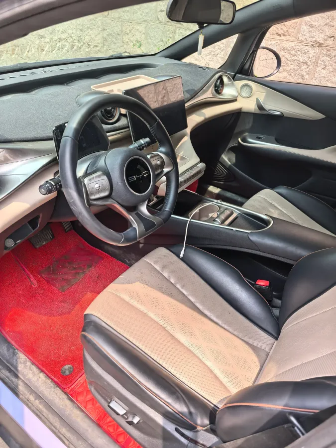 2023 BYD Dolphin BEV 44.928KWH,autocango,china used car exporter,china ev exporter,chinese used car exporter,chinese used ev exporter