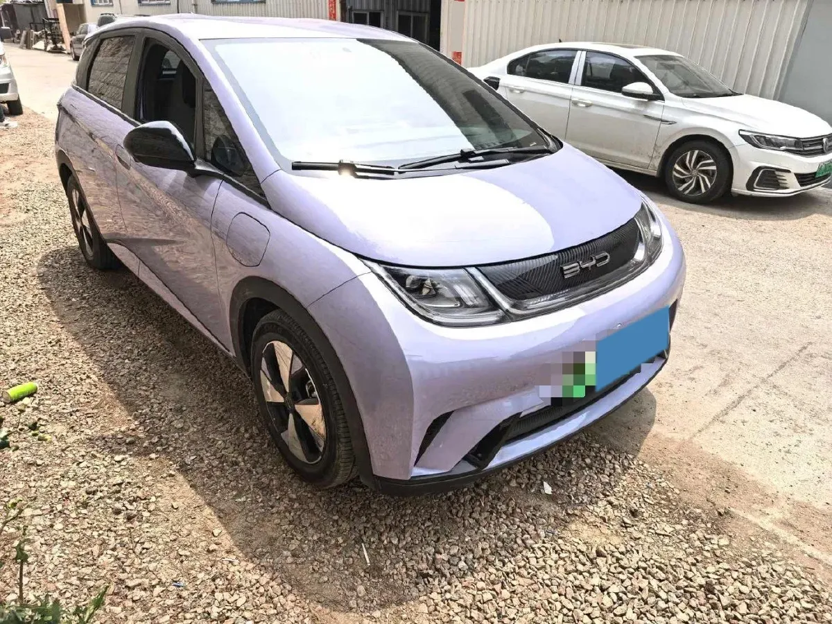 2023 BYD Dolphin BEV 44.928KWH,autocango,china used car exporter,china ev exporter,chinese used car exporter,chinese used ev exporter