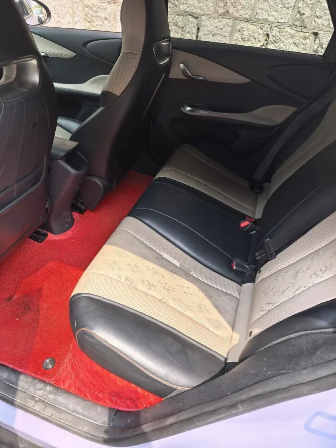 2023 BYD Dolphin BEV 44.928KWH,autocango,china used car exporter,china ev exporter,chinese used car exporter,chinese used ev exporter