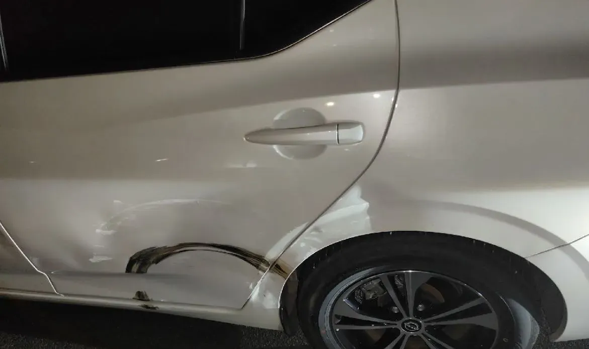 2023 Nissan Sylphy 1.6L 135HP L4 CVT,autocango,china used car exporter,china ev exporter,chinese used car exporter,chinese used ev exporter