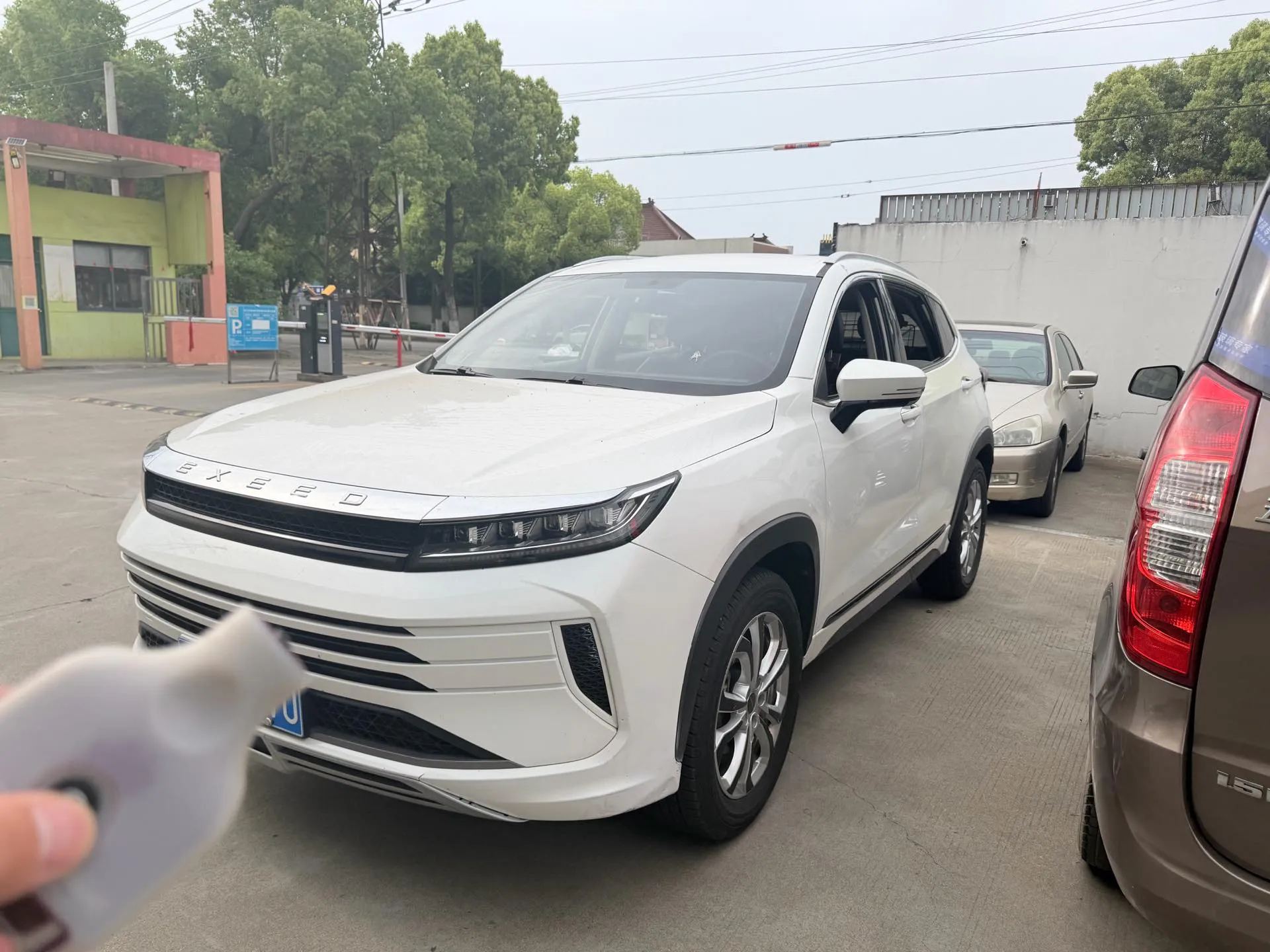 autocango,china used car exporter,china ev exporter,chinese used car exporter,chinese used ev exporter