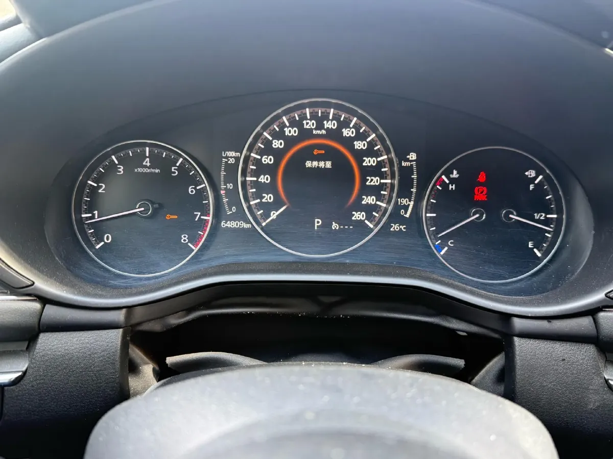 2020 Mazda 3 Axela 2.0L 158HP L4 6AT,autocango,china used car exporter,china ev exporter,chinese used car exporter,chinese used ev exporter