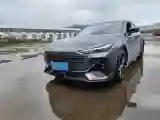 2022 ChangAn UNI-V 1.5T 188HP L4 7DCT