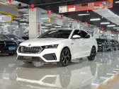 2022 SKODA OCTAVIA,autocango,china used car exporter,china ev exporter,chinese used car exporter,chinese used ev exporter