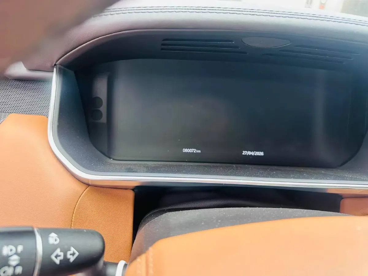 2018 Land Rover Range Rover Sport 3.0T 340HP V6 8AT,autocango,china used car exporter,china ev exporter,chinese used car exporter,chinese used ev exporter