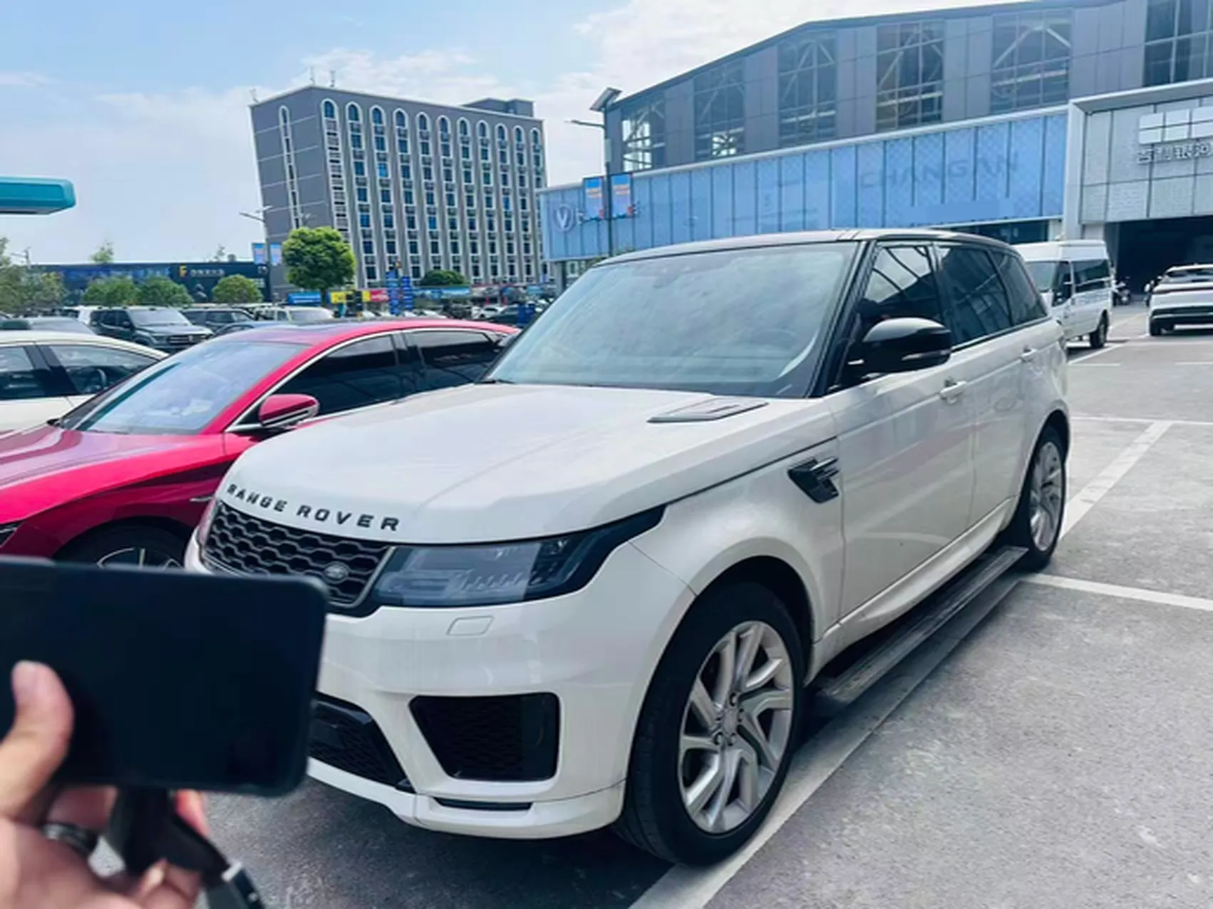 autocango,china used car exporter,china ev exporter,chinese used car exporter,chinese used ev exporter