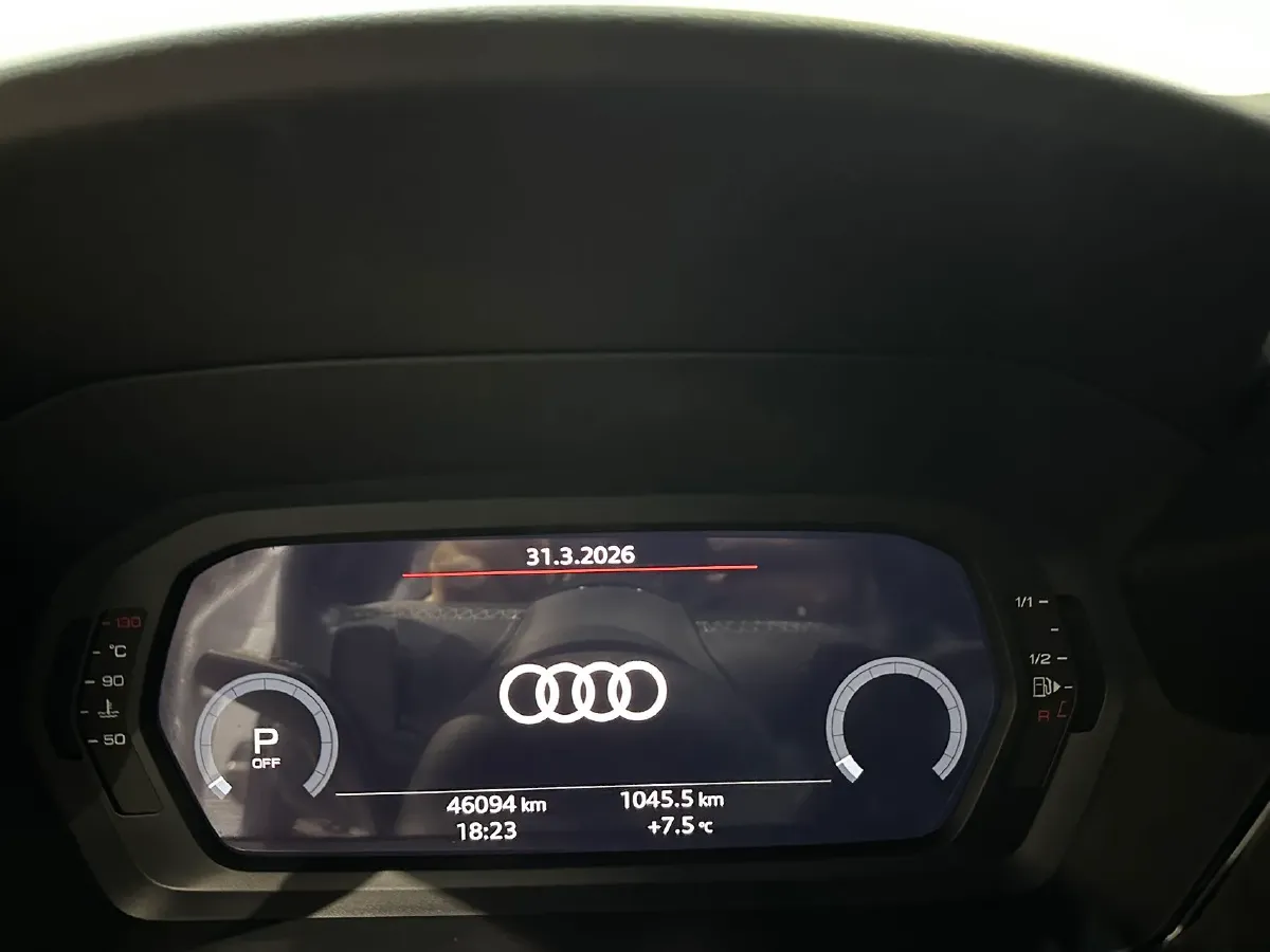 2022 Audi A3 1.4T 150HP L4 7DCT,autocango,china used car exporter,china ev exporter,chinese used car exporter,chinese used ev exporter