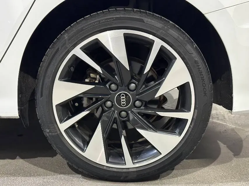 2022 Audi A3 1.4T 150HP L4 7DCT,autocango,china used car exporter,china ev exporter,chinese used car exporter,chinese used ev exporter