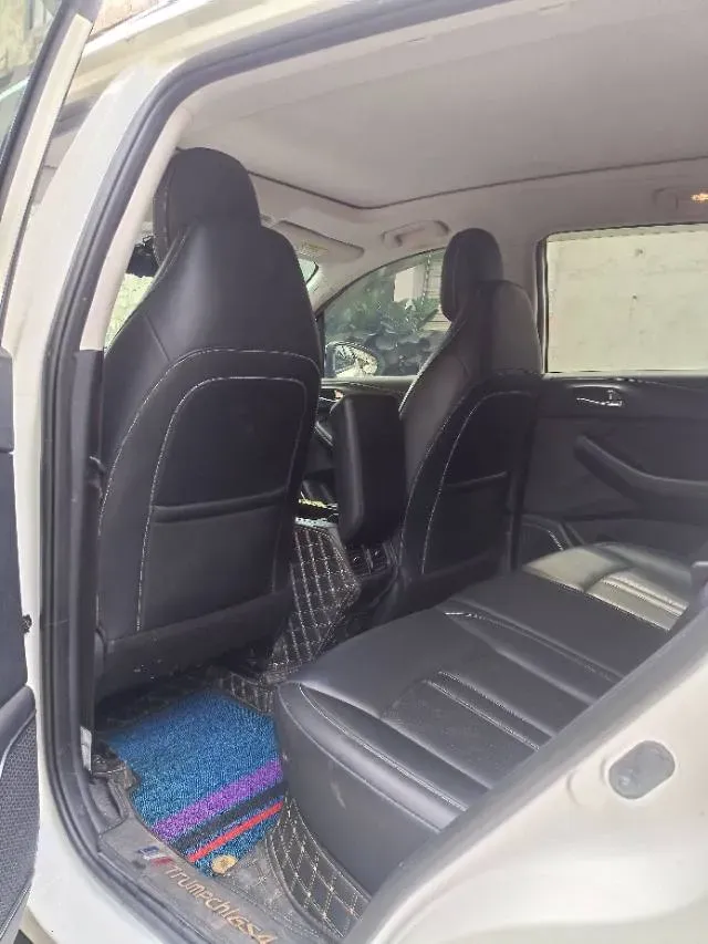 2021 GAC Trumpchi GS4 1.5T 169HP L4 6AT,autocango,china used car exporter,china ev exporter,chinese used car exporter,chinese used ev exporter