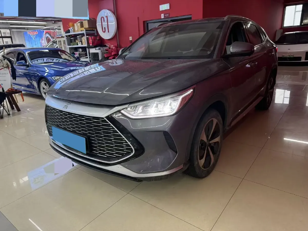 2022 Hyundai Tucson 2.0L 150HP L4 6AT Hybrid,autocango,china used car exporter,china ev exporter,chinese used car exporter,chinese used ev exporter
