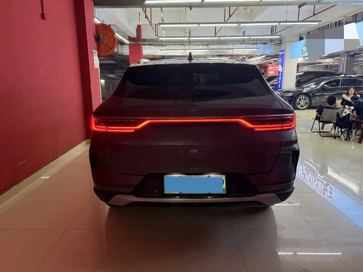 2022 Hyundai Tucson 2.0L 150HP L4 6AT Hybrid,autocango,china used car exporter,china ev exporter,chinese used car exporter,chinese used ev exporter