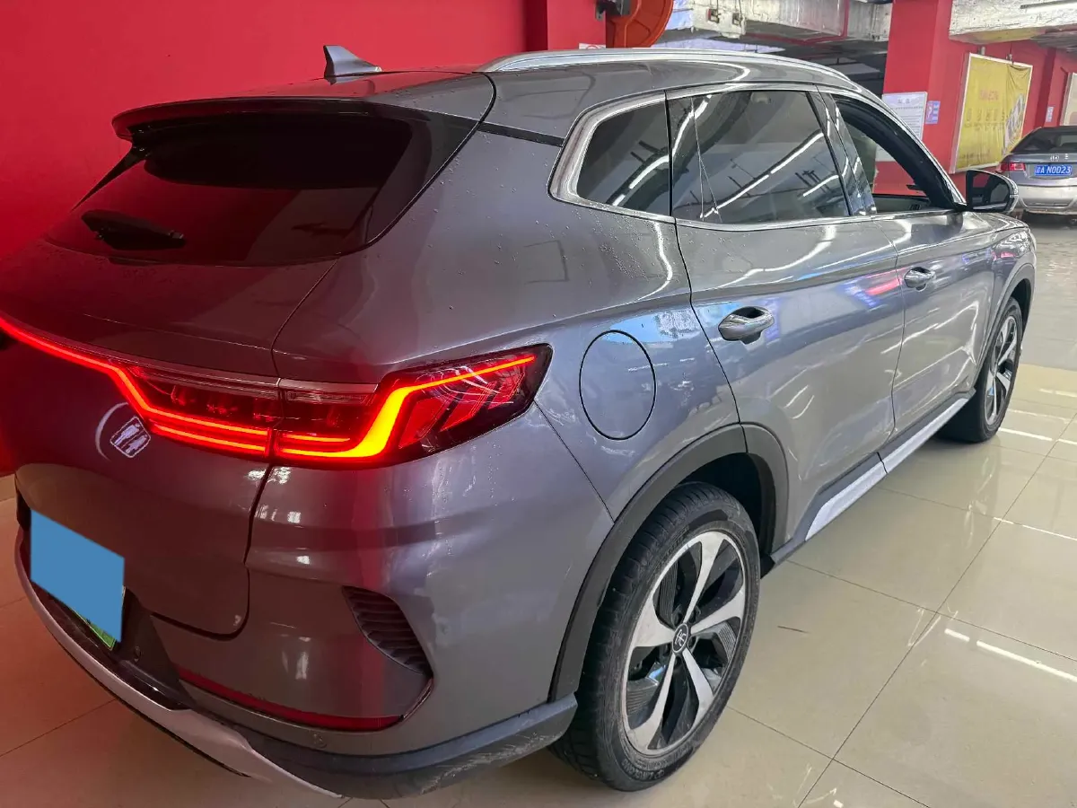 2022 Hyundai Tucson 2.0L 150HP L4 6AT Hybrid,autocango,china used car exporter,china ev exporter,chinese used car exporter,chinese used ev exporter