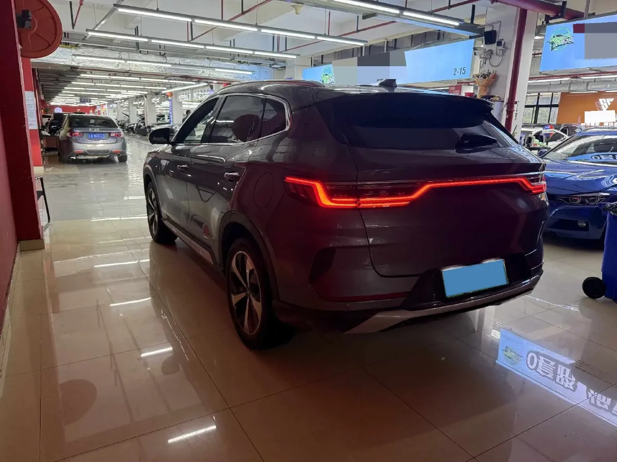 2022 Hyundai Tucson 2.0L 150HP L4 6AT Hybrid,autocango,china used car exporter,china ev exporter,chinese used car exporter,chinese used ev exporter
