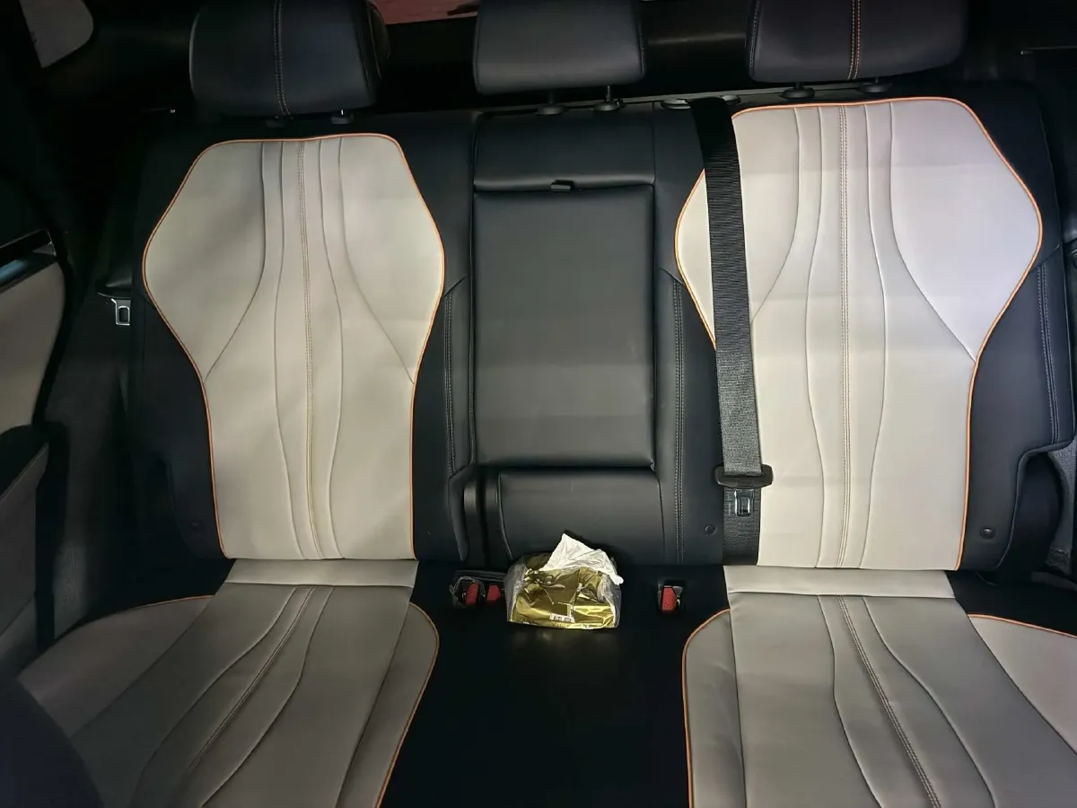 2022 Hyundai Tucson 2.0L 150HP L4 6AT Hybrid,autocango,china used car exporter,china ev exporter,chinese used car exporter,chinese used ev exporter