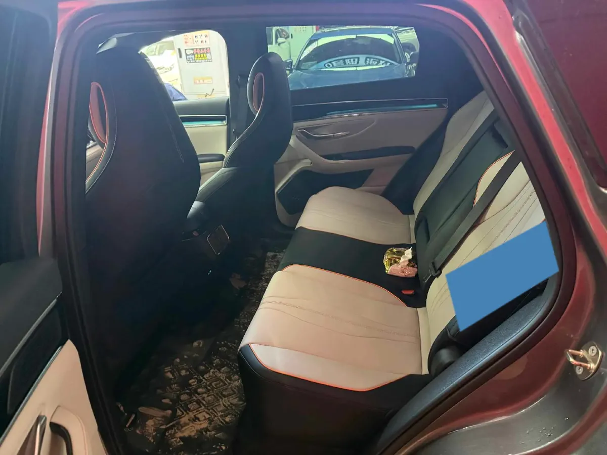 2022 Hyundai Tucson 2.0L 150HP L4 6AT Hybrid,autocango,china used car exporter,china ev exporter,chinese used car exporter,chinese used ev exporter