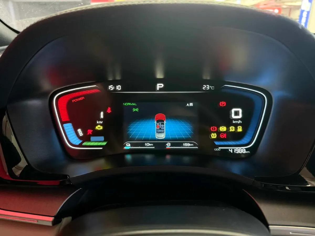 2022 Hyundai Tucson 2.0L 150HP L4 6AT Hybrid,autocango,china used car exporter,china ev exporter,chinese used car exporter,chinese used ev exporter