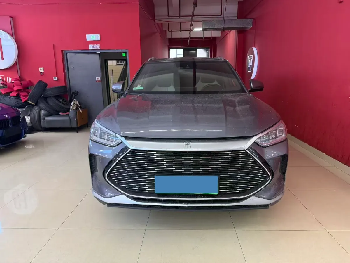 2022 Hyundai Tucson 2.0L 150HP L4 6AT Hybrid,autocango,china used car exporter,china ev exporter,chinese used car exporter,chinese used ev exporter