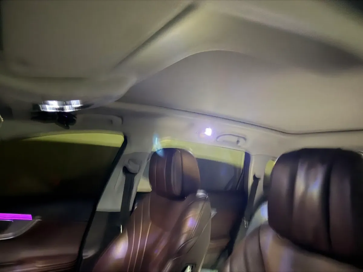 2024 Chery Tiggo 8 PRO 1.6T 197HP L4 7DCT,autocango,china used car exporter,china ev exporter,chinese used car exporter,chinese used ev exporter