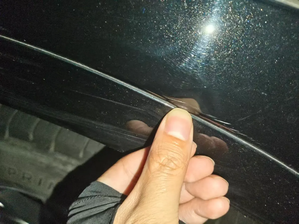 2020 Cadillac XT5 2.0T 241HP L4 9AT,autocango,china used car exporter,china ev exporter,chinese used car exporter,chinese used ev exporter