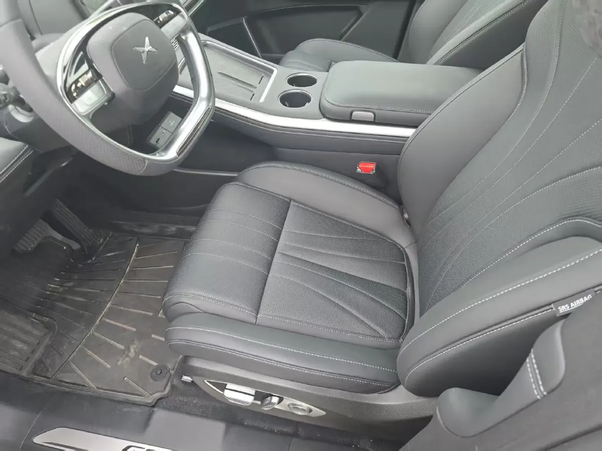 2024 Xpeng G9 BEV 78.2KWH,autocango,china used car exporter,china ev exporter,chinese used car exporter,chinese used ev exporter