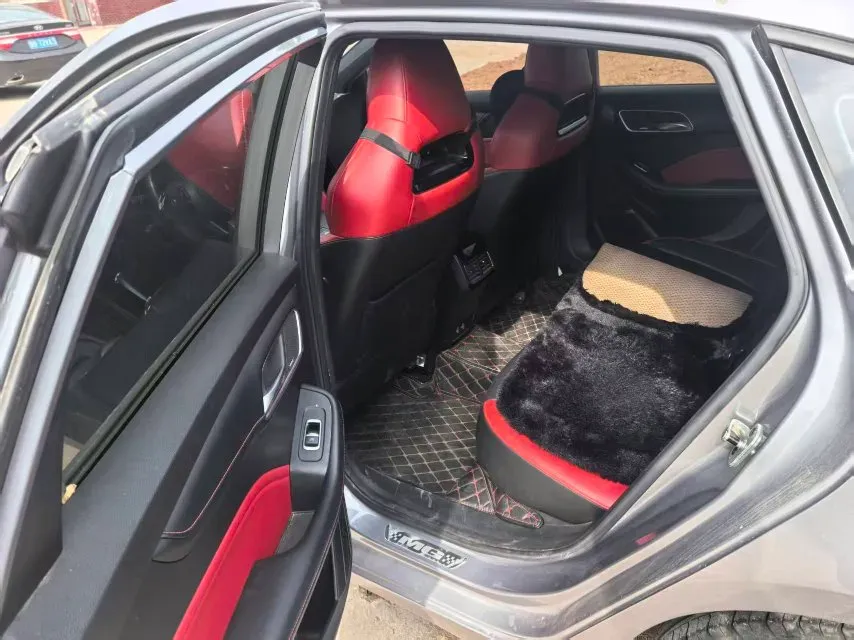 2020 MG MG6 1.5T 181HP L4 7DCT,autocango,china used car exporter,china ev exporter,chinese used car exporter,chinese used ev exporter