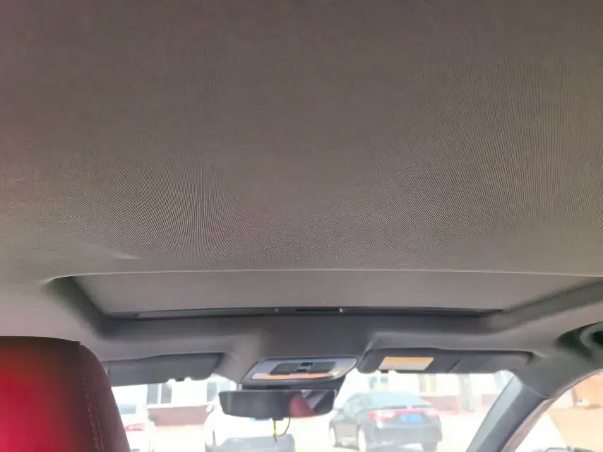 2020 MG MG6 1.5T 181HP L4 7DCT,autocango,china used car exporter,china ev exporter,chinese used car exporter,chinese used ev exporter