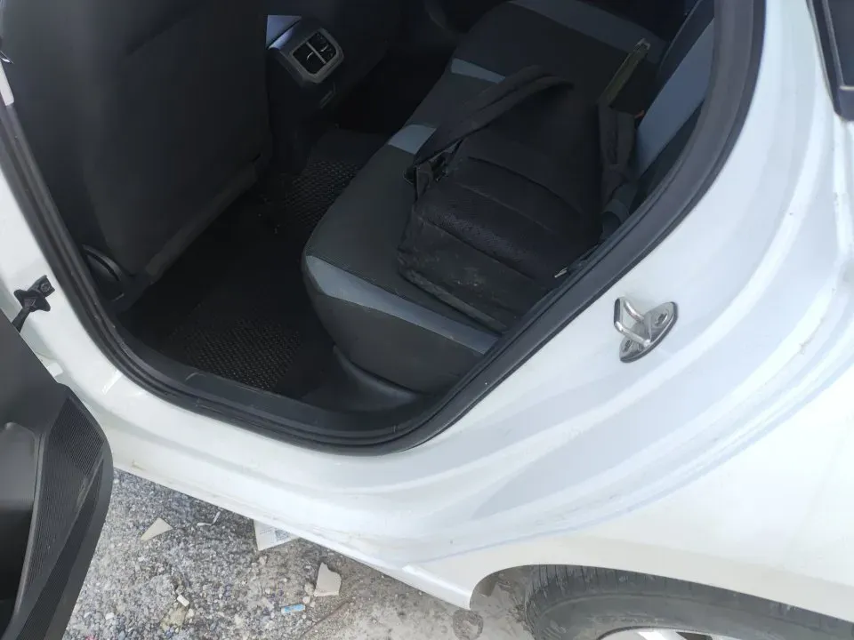 2023 Volkswagen Lavida 1.5L 113HP L4 6AT,autocango,china used car exporter,china ev exporter,chinese used car exporter,chinese used ev exporter