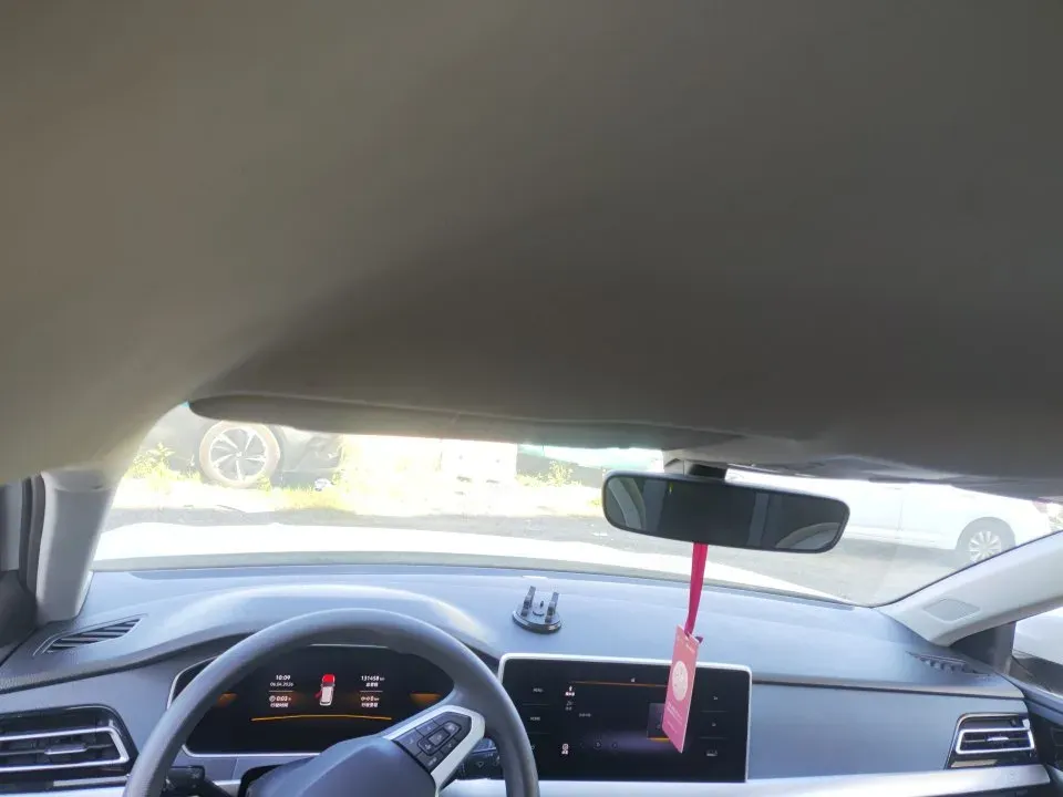 2023 Volkswagen Lavida 1.5L 113HP L4 6AT,autocango,china used car exporter,china ev exporter,chinese used car exporter,chinese used ev exporter