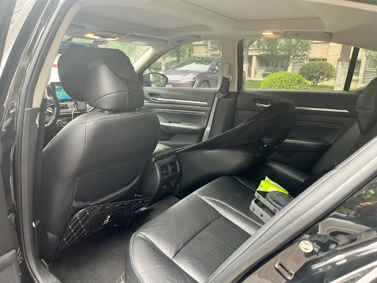 2020 Nissan Teana 2.0L 159HP L4 CVT,autocango,china used car exporter,china ev exporter,chinese used car exporter,chinese used ev exporter