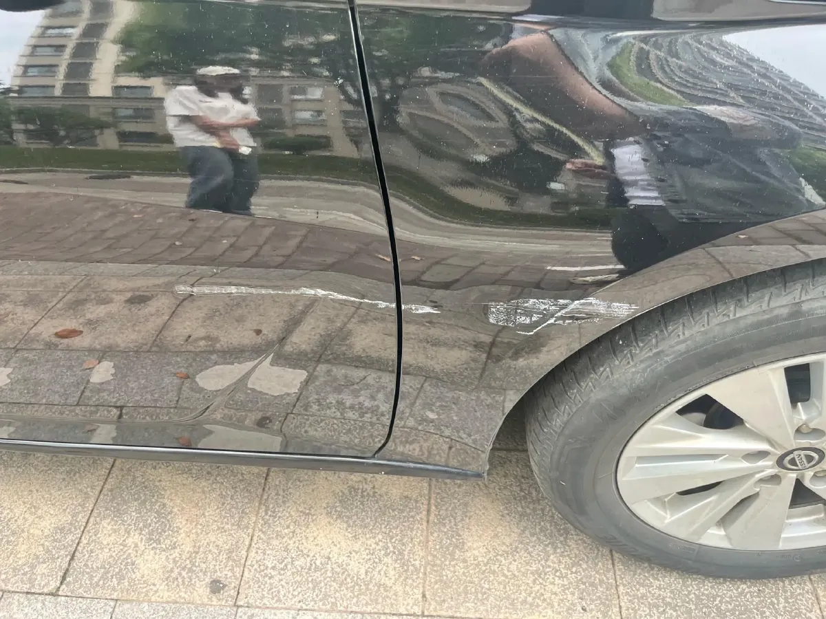 2020 Nissan Teana 2.0L 159HP L4 CVT,autocango,china used car exporter,china ev exporter,chinese used car exporter,chinese used ev exporter