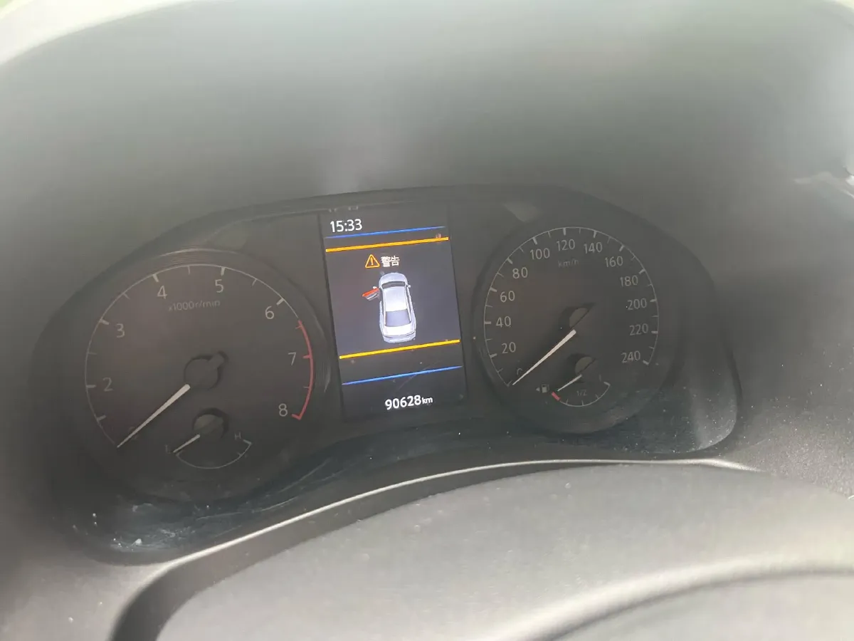 2020 Nissan Teana 2.0L 159HP L4 CVT,autocango,china used car exporter,china ev exporter,chinese used car exporter,chinese used ev exporter