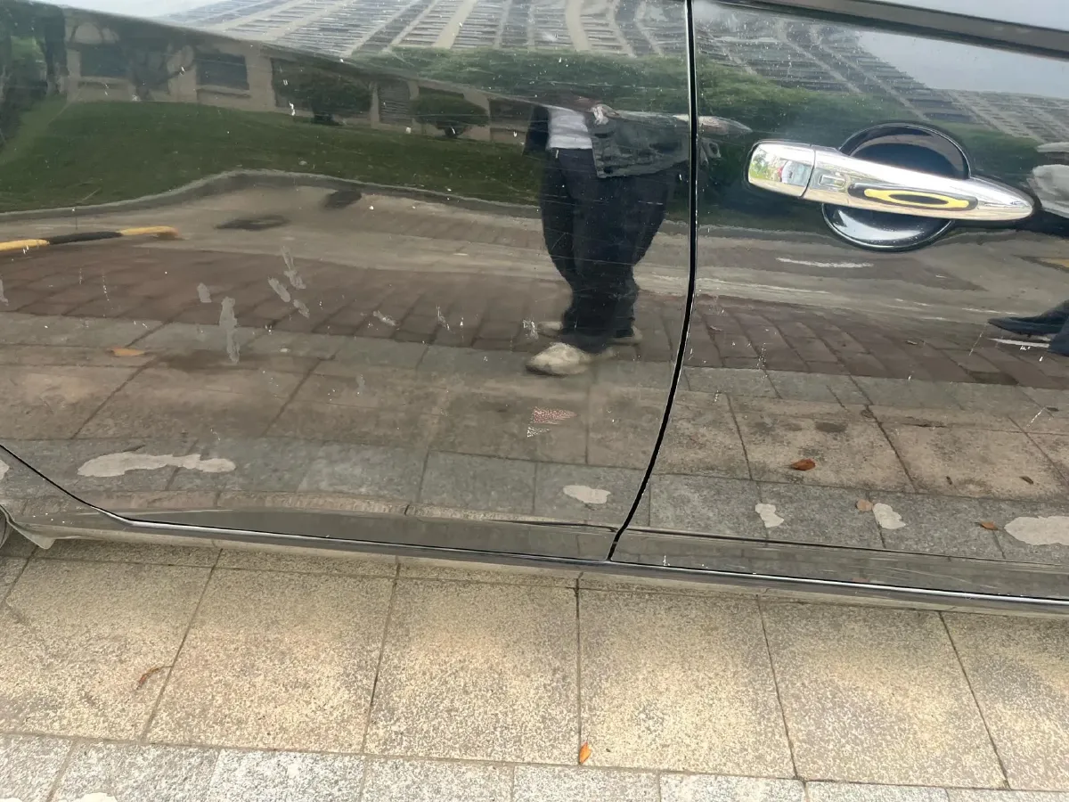 2020 Nissan Teana 2.0L 159HP L4 CVT,autocango,china used car exporter,china ev exporter,chinese used car exporter,chinese used ev exporter