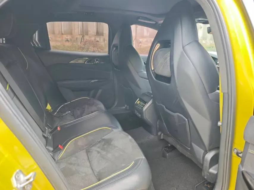 2020 LYNK&CO 03 2.0T 254HP L4 8AT,autocango,china used car exporter,china ev exporter,chinese used car exporter,chinese used ev exporter