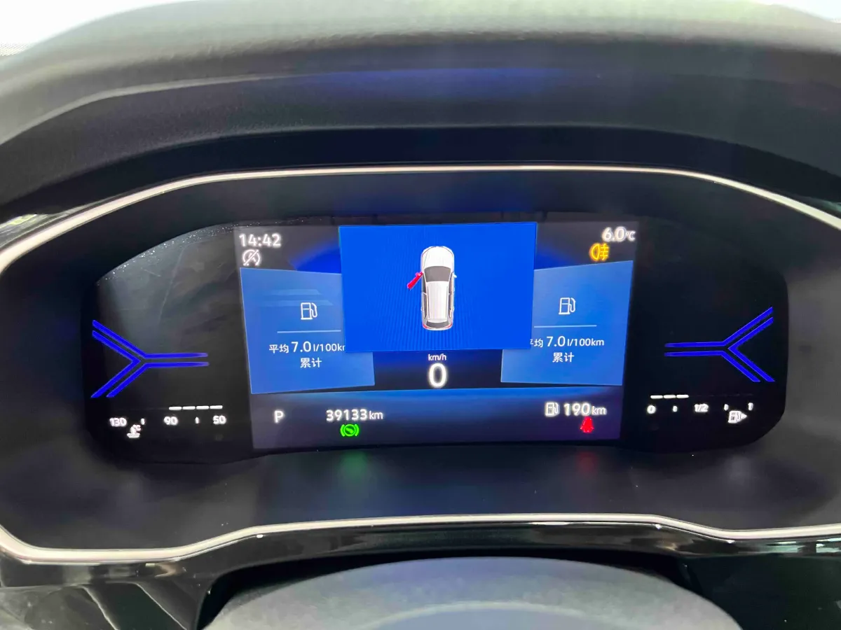 2022 Jetta VS7 1.4T 150HP L4 6AT,autocango,china used car exporter,china ev exporter,chinese used car exporter,chinese used ev exporter