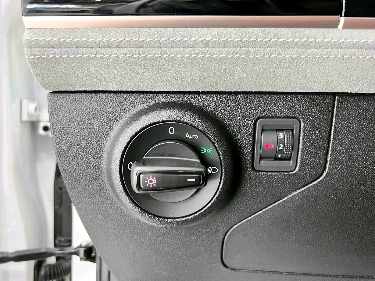 2022 Jetta VS7 1.4T 150HP L4 6AT,autocango,china used car exporter,china ev exporter,chinese used car exporter,chinese used ev exporter