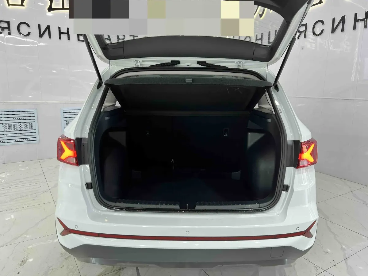 2022 Jetta VS7 1.4T 150HP L4 6AT,autocango,china used car exporter,china ev exporter,chinese used car exporter,chinese used ev exporter