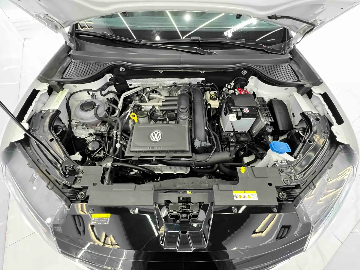 2022 Jetta VS7 1.4T 150HP L4 6AT,autocango,china used car exporter,china ev exporter,chinese used car exporter,chinese used ev exporter