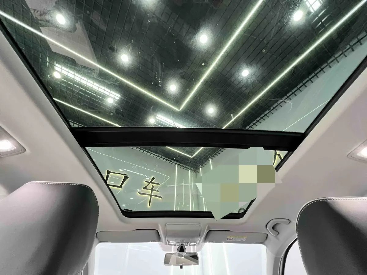 2022 Jetta VS7 1.4T 150HP L4 6AT,autocango,china used car exporter,china ev exporter,chinese used car exporter,chinese used ev exporter