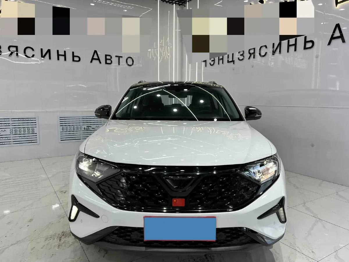 2022 Jetta VS7 1.4T 150HP L4 6AT,autocango,china used car exporter,china ev exporter,chinese used car exporter,chinese used ev exporter