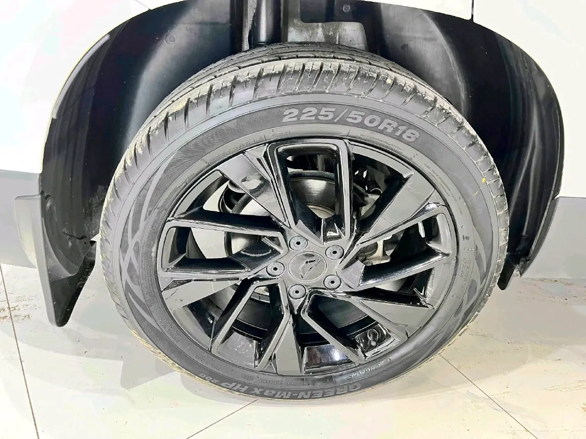 2022 Jetta VS7 1.4T 150HP L4 6AT,autocango,china used car exporter,china ev exporter,chinese used car exporter,chinese used ev exporter