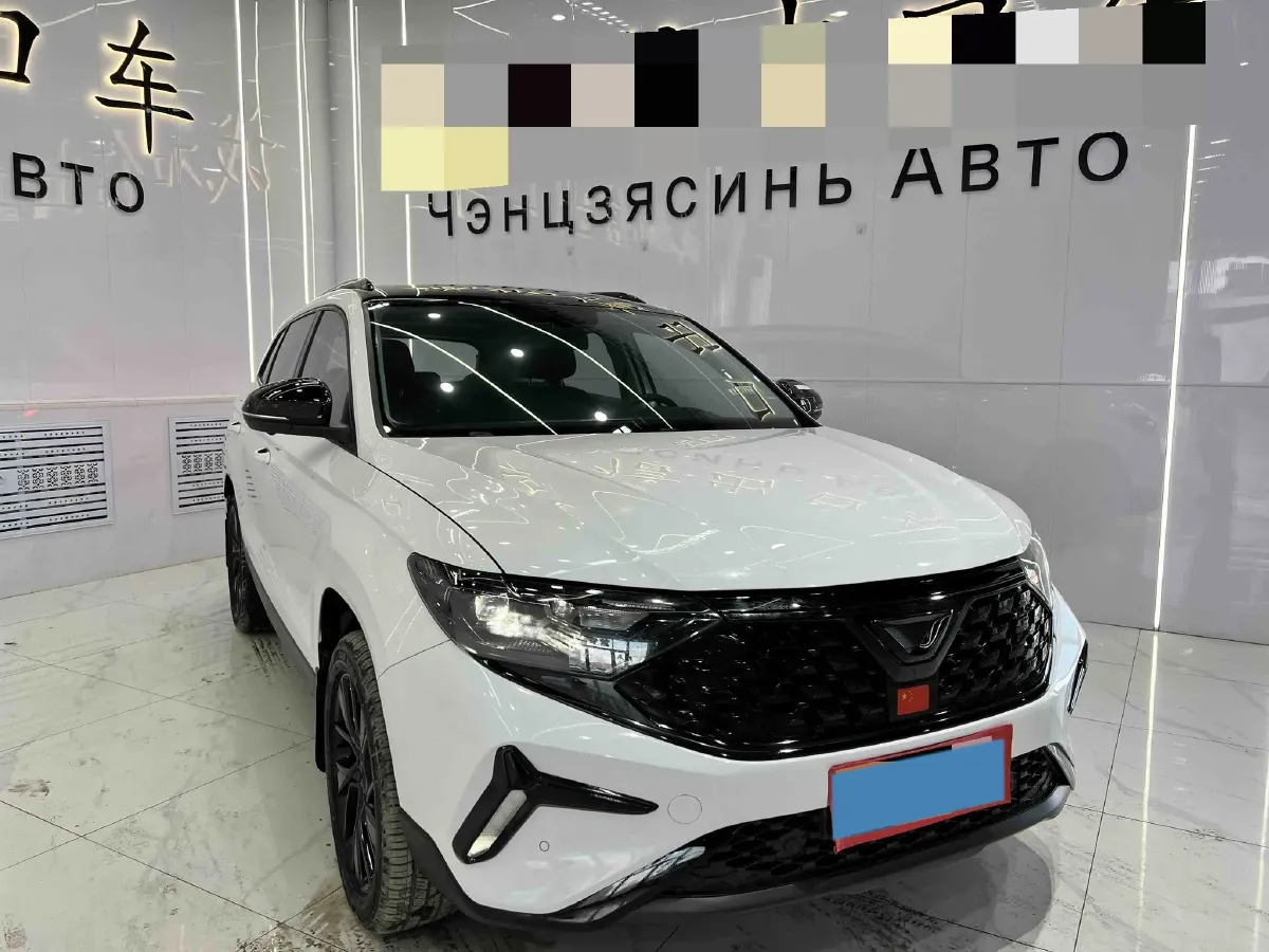 2022 Jetta VS7 1.4T 150HP L4 6AT,autocango,china used car exporter,china ev exporter,chinese used car exporter,chinese used ev exporter