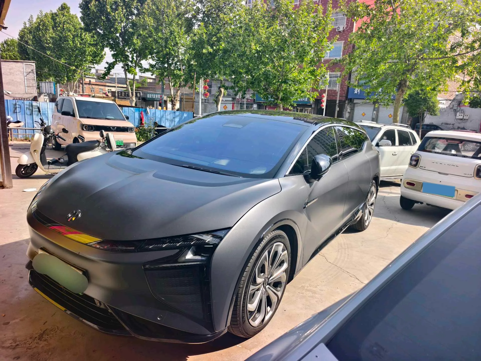 autocango,china used car exporter,china ev exporter,chinese used car exporter,chinese used ev exporter