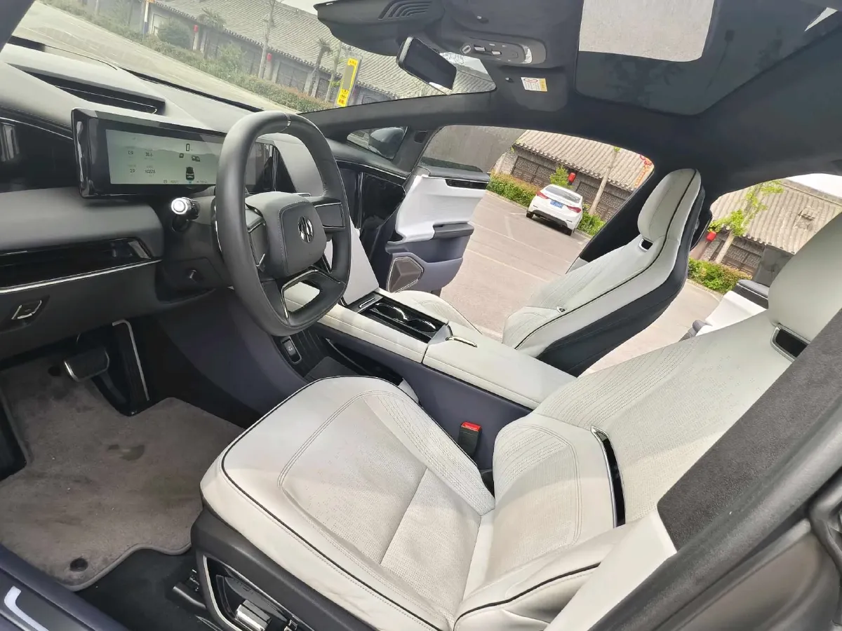 2021 HiPhi X BEV 97KWH,autocango,china used car exporter,china ev exporter,chinese used car exporter,chinese used ev exporter